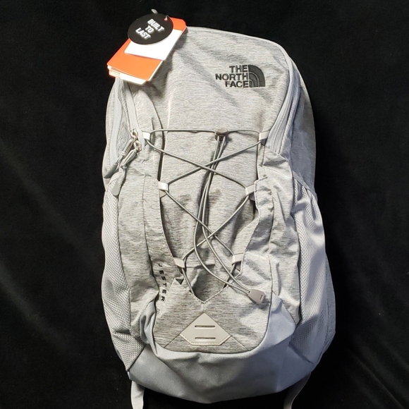 The North Face Other - THE NORTH FACE JESTER BACKPACK - NEW
